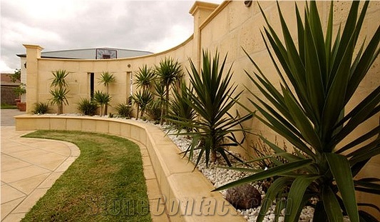Eco Collection Pavers
