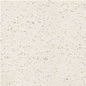 Quartz Stone Slab