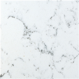 Quartz Stone Slab
