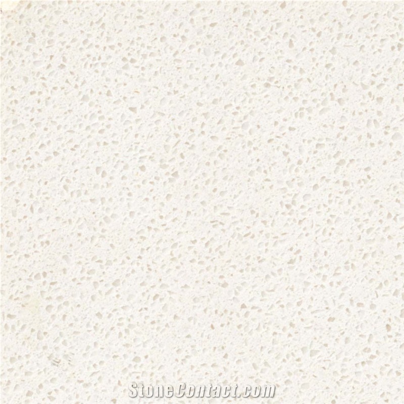 Quartz Stone Slab