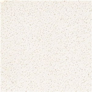 Quartz Stone Slab