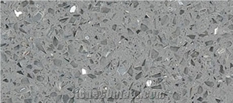 Quartz Stone Slab