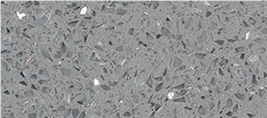 Quartz Stone Slab