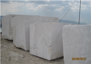 Queen Beige Marble Blocks, Slabs Queen Beige Marble Blocks, Slabs
