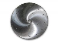 Saws for Granite and Marble 1000 - 3500 mm