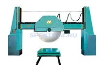 Sjs 220 Gantry Block Cutting Machine Sjs 220 Gantry Block Cutting Machine