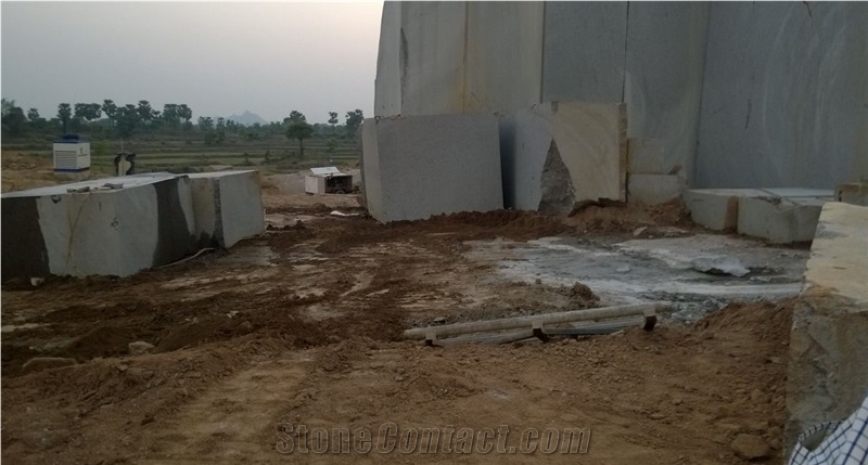Bengal Red Pearl Granite, India Red Granite Block