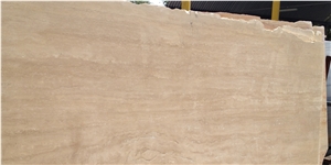Durango Veracruz Travertine Slabs