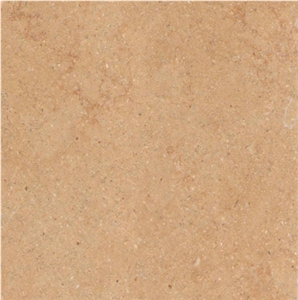 An Gold A51 Dark Jerusalem, Yellow Limestone Tiles & Slabs Palestine An Gold A51 Dark Jerusalem, Yellow Limestone Tiles & Slabs Palestine
