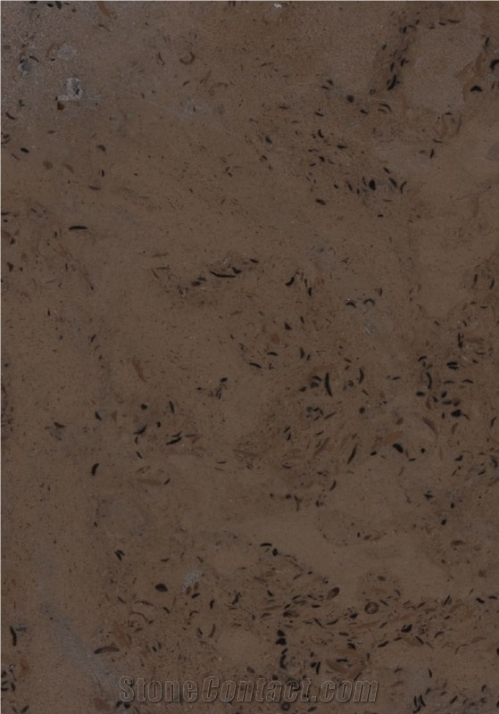 Hm Gray Dark Jerusalem Dark Grey Limestone Tiles