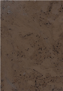 Hm Gray Dark Jerusalem Dark Grey Limestone Tiles