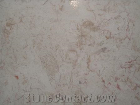 Jm51 Jerusalem Limestone, Blue Limestone Tiles & Slabs Palestine