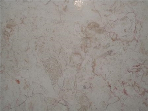 Jm51 Jerusalem Limestone, Blue Limestone Tiles & Slabs Palestine