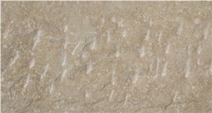 Limestone Hayan Tiles & Slabs, Beige Jordan Limestone Tiles & Slabs
