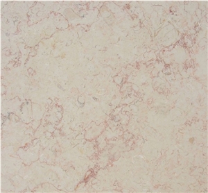 Palestine Pink Limestone Slabs & Tiles,Ps Rose Limestone Jerusalem