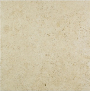 Ri White Bone Limestone Tiles Ri White Bone Limestone Tiles