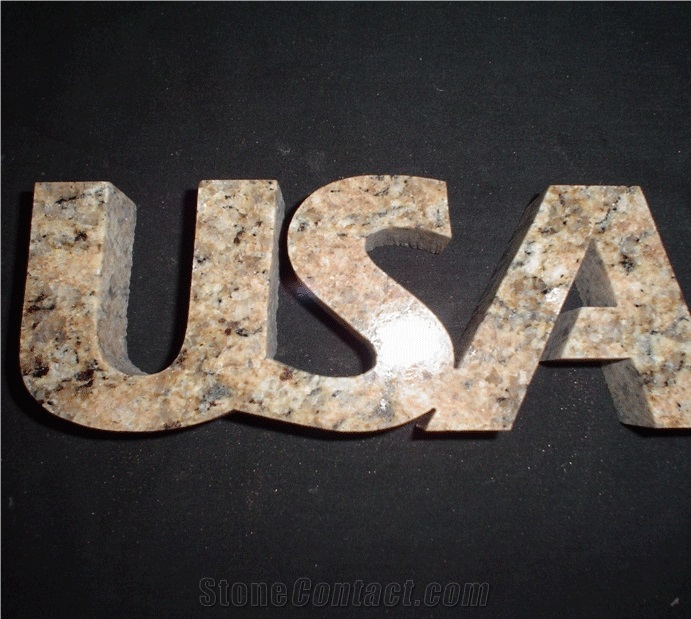 Waterjet Miscellaneous