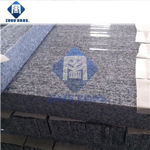 G603/G3503 Granite Slabs,Cut to Size Tiles,Columns,Technological Stone Processing,And Stone Lines G603/G3503 Granite Slabs,Cut to Size Tiles,Columns,Technological Stone Processing,And Stone Lines