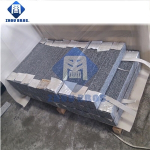 G603/G3503 Granite Slabs,Cut to Size Tiles,Columns,Technological Stone Processing,And Stone Lines