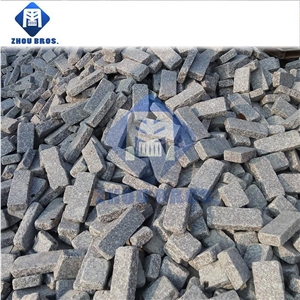 G664 Rolling Stone,Luoyuan Red Granite Stone,China's granite for  Indoor metope, stage face plate, outdoor metope, ground outdoor