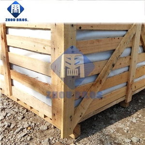 G664 Rolling Stone,Luoyuan Red Granite Stone,China's granite for  Indoor metope, stage face plate, outdoor metope, ground outdoor