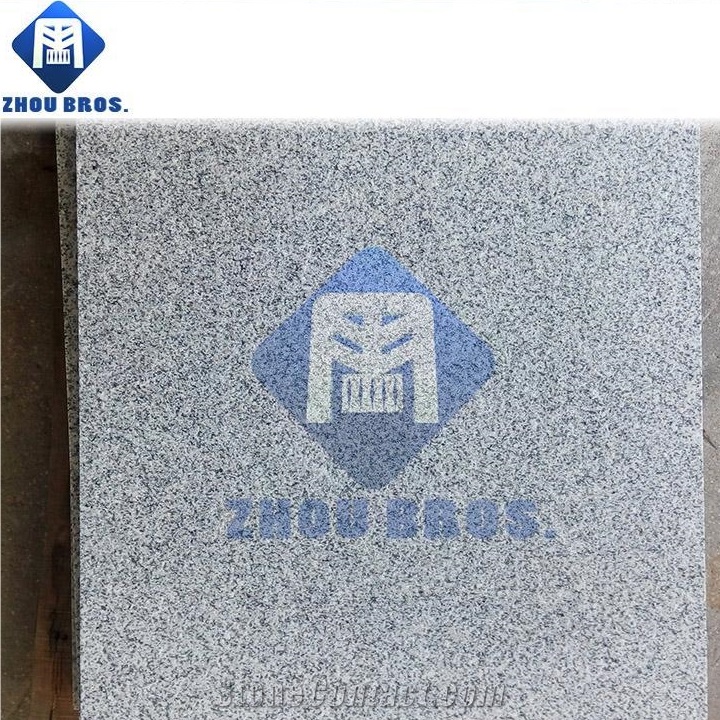 Grey Granite,G603 Flooring Tiles,Slabs, Flooring Covering,Wall Covering