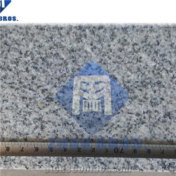 Grey Granite,G603 Flooring Tiles,Slabs, Flooring Covering,Wall Covering