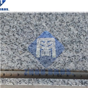 Grey Granite,G603 Flooring Tiles,Slabs, Flooring Covering,Wall Covering