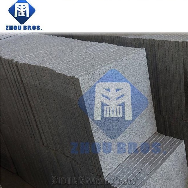 Grey Granite,G603 Flooring Tiles,Slabs, Flooring Covering,Wall Covering