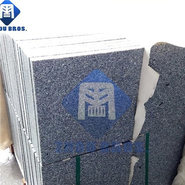 Grey Granite,G603 Flooring Tiles,Slabs, Flooring Covering,Wall Covering