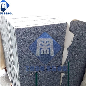 Grey Granite,G603 Flooring Tiles,Slabs, Flooring Covering,Wall Covering