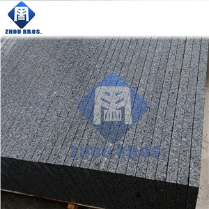 Grey Granite,G603 Flooring Tiles,Slabs, Flooring Covering,Wall Covering
