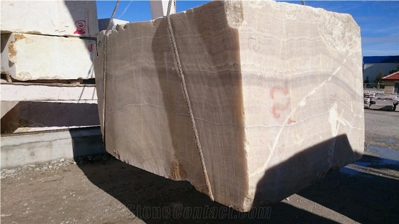 Onyx Blocks