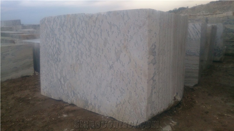 Onyx Blocks