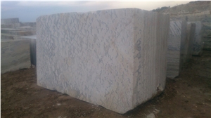 Onyx Blocks