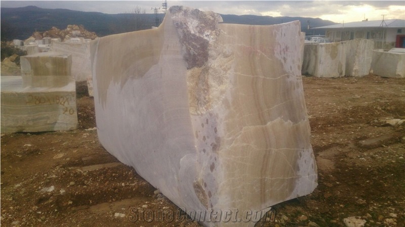 Onyx Blocks