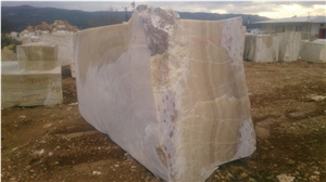 Onyx Blocks