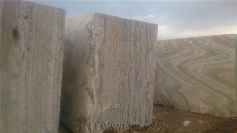 Onyx Blocks