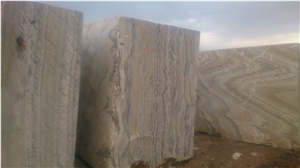 Onyx Blocks