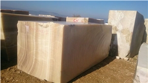 Onyx Blocks