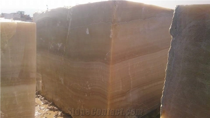 Onyx Blocks