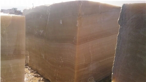 Onyx Blocks