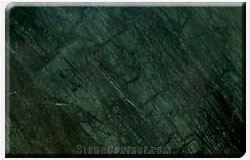 Forest Green Marble Tiles & Slabs, Green Marble India Tiles & Slabs
