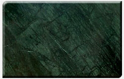Forest Green Marble Tiles & Slabs, Green Marble India Tiles & Slabs Forest Green Marble Tiles & Slabs, Green Marble India Tiles & Slabs