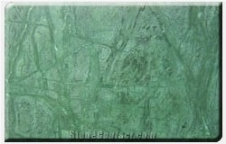 Forest Green Marble Tiles & Slabs, Green Marble India Tiles & Slabs