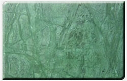 Forest Green Marble Tiles & Slabs, Green Marble India Tiles & Slabs