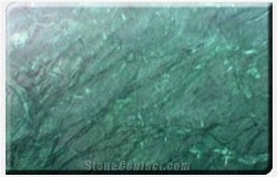 Forest Green Marble Tiles & Slabs, Green Marble India Tiles & Slabs