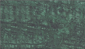 Forest Green Marble Tiles & Slabs, Green Marble India Tiles & Slabs