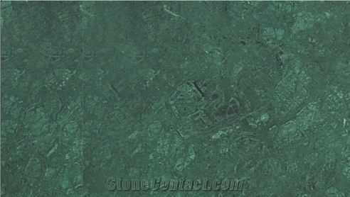 Forest Green Marble Tiles & Slabs, Green Marble India Tiles & Slabs