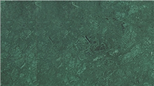 Forest Green Marble Tiles & Slabs, Green Marble India Tiles & Slabs